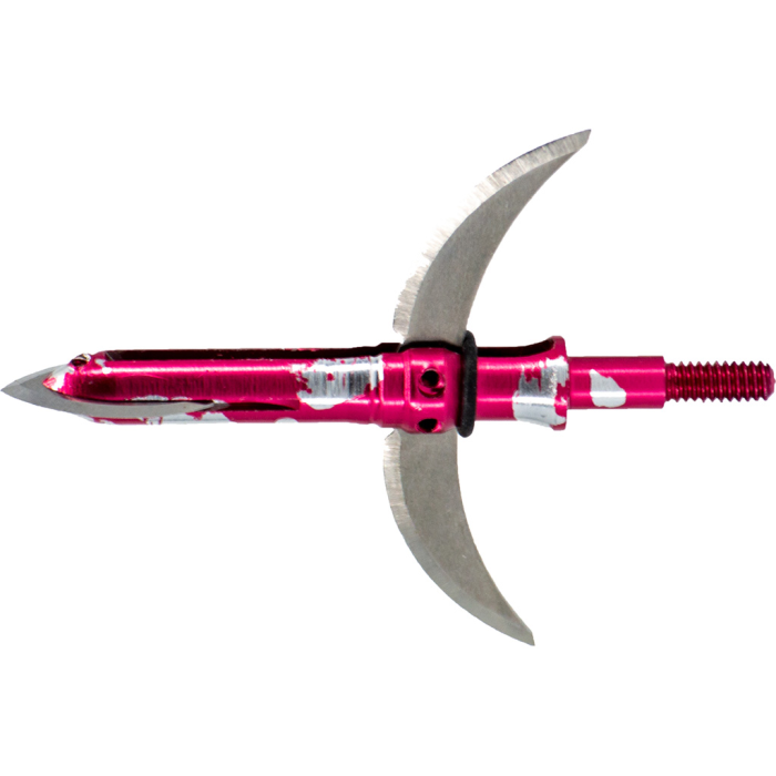 Crimson_Talon_Battle_Axe_Broadheads_100_gr__3_pk_ Crimson_Talon_Battle_Axe_Broadheads_100_gr__3_pk_