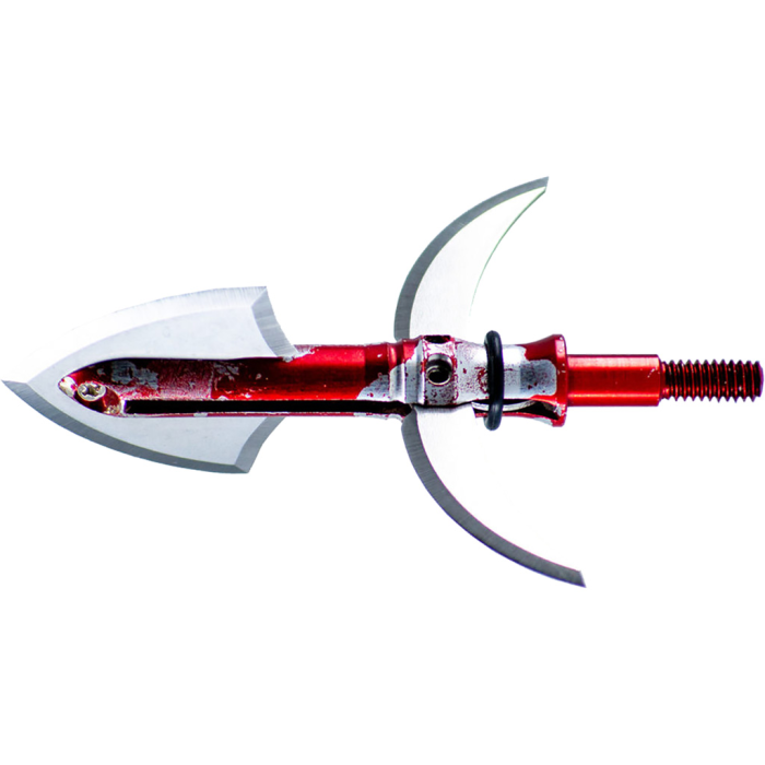 Crimson_Talon_Battle_Axe_Broadheads_125_gr__3_pk_ Crimson_Talon_Battle_Axe_Broadheads_125_gr__3_pk_