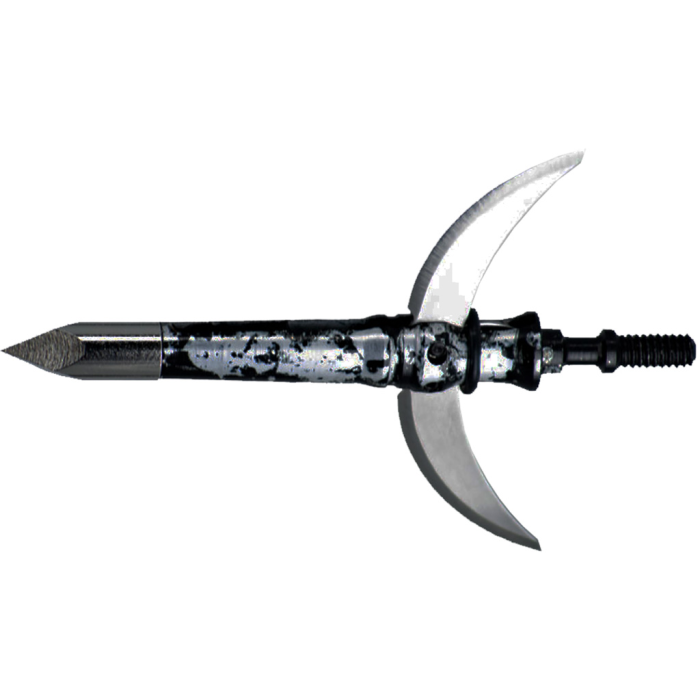 Crimson_Talon_Bone_Crusher_Broadheads_125_gr__3_pk_ Crimson_Talon_Bone_Crusher_Broadheads_125_gr__3_pk_