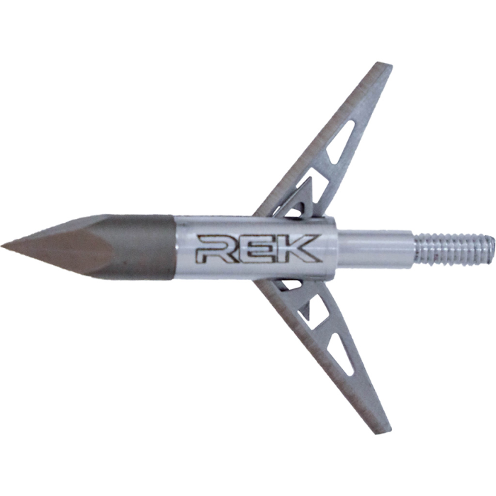 REK_Broadheads_1_8_Expandable_Broadheads_100_gr__3_pk_ REK_Broadheads_1_8_Expandable_Broadheads_100_gr__3_pk_