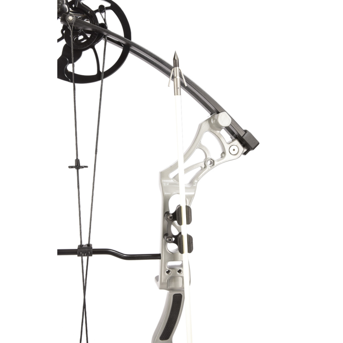 Muzzy_Bowfishing_Single_Arrow_Quiver Muzzy_Bowfishing_Single_Arrow_Quiver