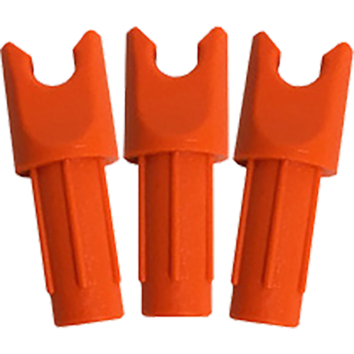 Ravin_R500_Series_Replacement_Nocks_12_pk_ Ravin_R500_Series_Replacement_Nocks_12_pk_
