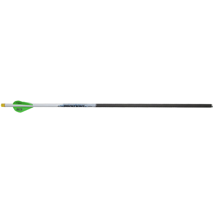 Excalibur_ProFlight_Illuminated_Crossbow_Bolts_20_in__3_pk_ Excalibur_ProFlight_Illuminated_Crossbow_Bolts_20_in__3_pk_