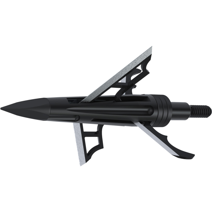 NAP_DK4_Broadheads_125_gr__3_pk_ NAP_DK4_Broadheads_125_gr__3_pk_