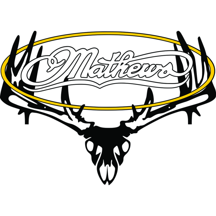 Raxx_Bow_Hanger_Mathews_Archery Raxx_Bow_Hanger_Mathews_Archery