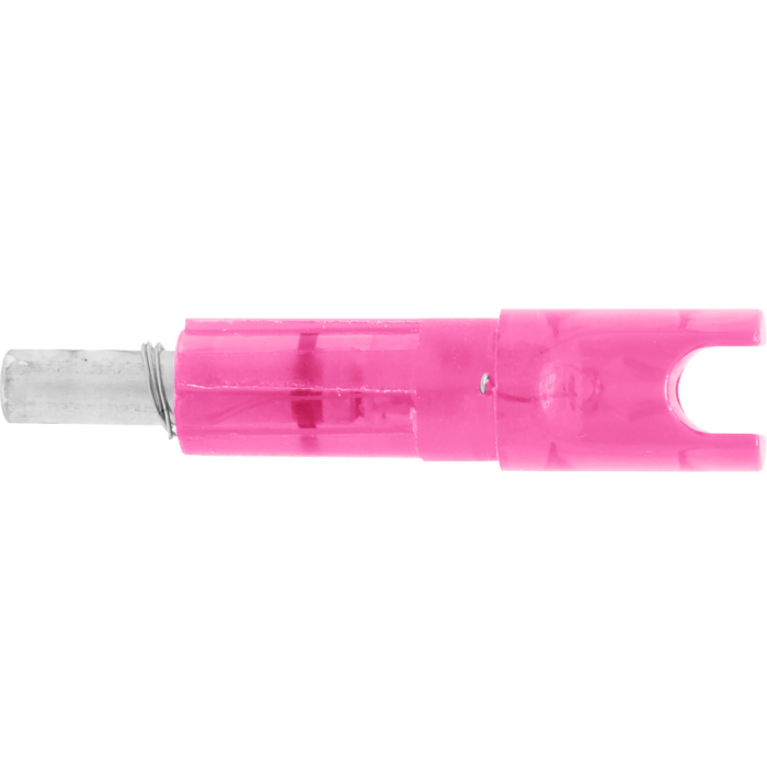 Lumenok_Crossbow_Nocks_Pink_Capture_3_pk_ Lumenok_Crossbow_Nocks_Pink_Capture_3_pk_