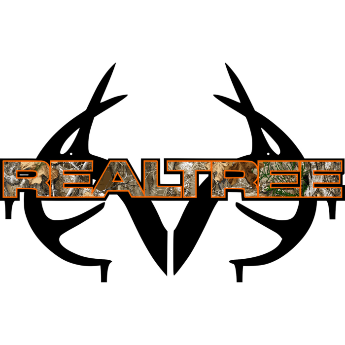 Raxx_Bow_Hanger_Realtree_Orange Raxx_Bow_Hanger_Realtree_Orange