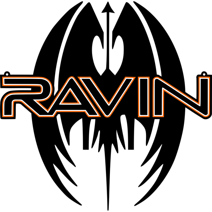 Raxx_Crossbow_Hanger_Ravin Raxx_Crossbow_Hanger_Ravin