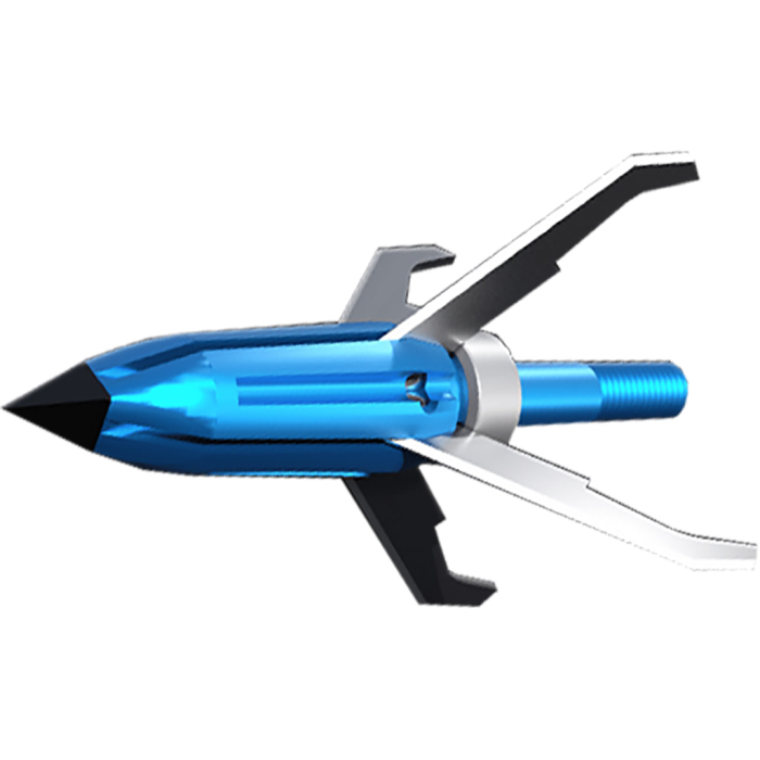 SWAT_Turkey_Vector_Broadhead_100_gr__3_pk_ SWAT_Turkey_Vector_Broadhead_100_gr__3_pk_