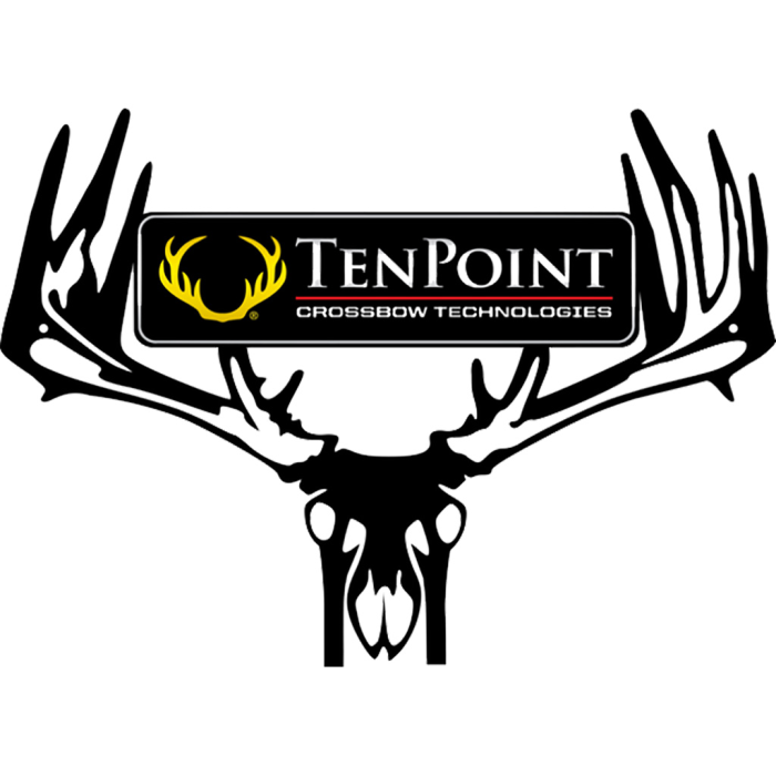 Raxx_Crossbow_Hanger_Tenpoint Raxx_Crossbow_Hanger_Tenpoint