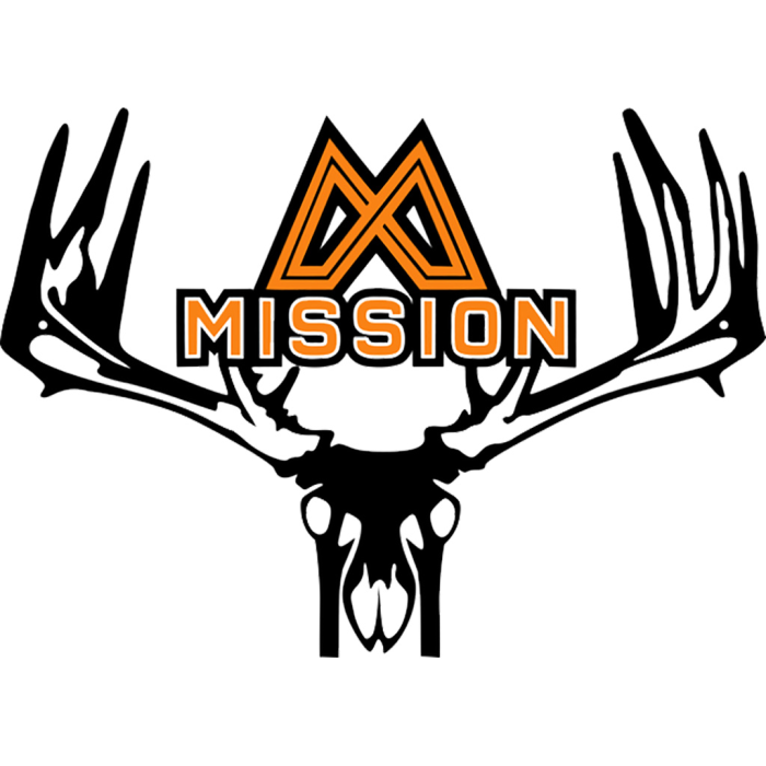 Raxx_Crossbow_Hanger_Mission Raxx_Crossbow_Hanger_Mission