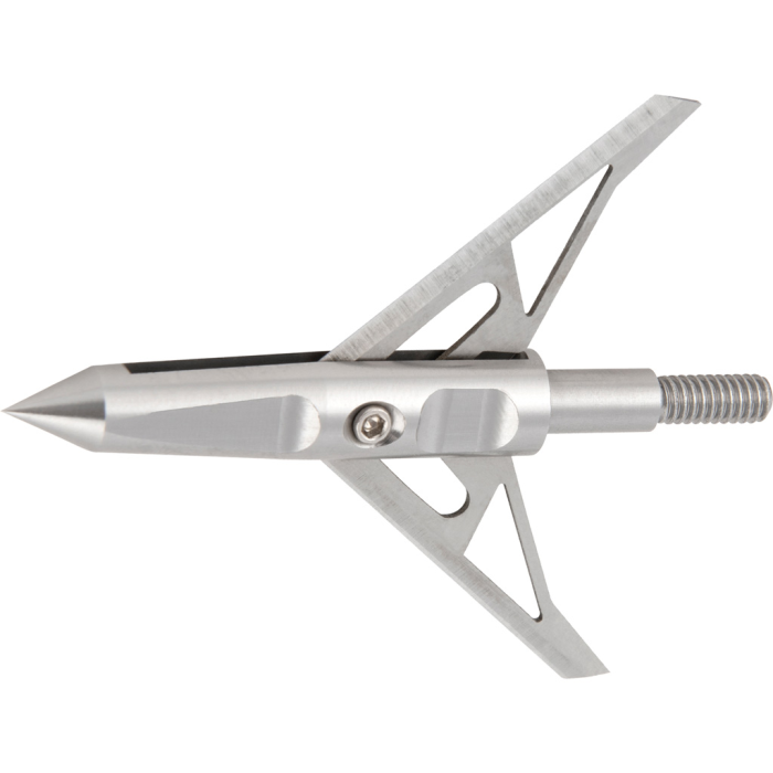 Stryke_Vapor_Broadhead_100_gr__3_pk_ Stryke_Vapor_Broadhead_100_gr__3_pk_