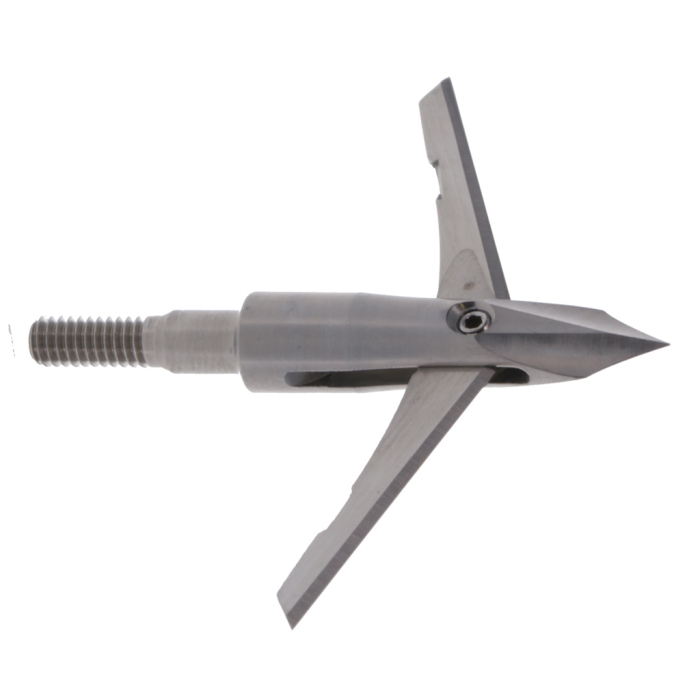 NAP_Slingblade_2_Broadheads_100_gr__3_pk_ NAP_Slingblade_2_Broadheads_100_gr__3_pk_