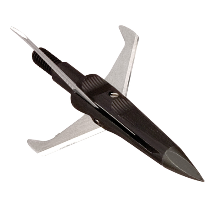 NAP_Spitfire_3_Broadheads_100_gr__3_pk_ NAP_Spitfire_3_Broadheads_100_gr__3_pk_