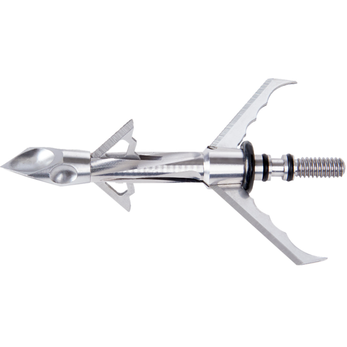 Ramcat_Diamondback_Hybrid_Broadhead_100_gr__3_pk_ Ramcat_Diamondback_Hybrid_Broadhead_100_gr__3_pk_