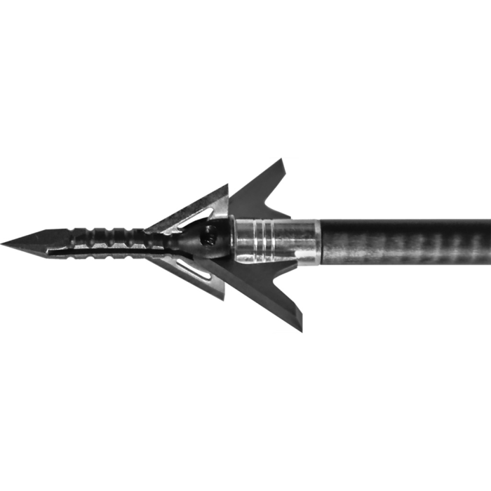 Slick_Trick_Assailant_Broadhead_100_gr_ Slick_Trick_Assailant_Broadhead_100_gr_