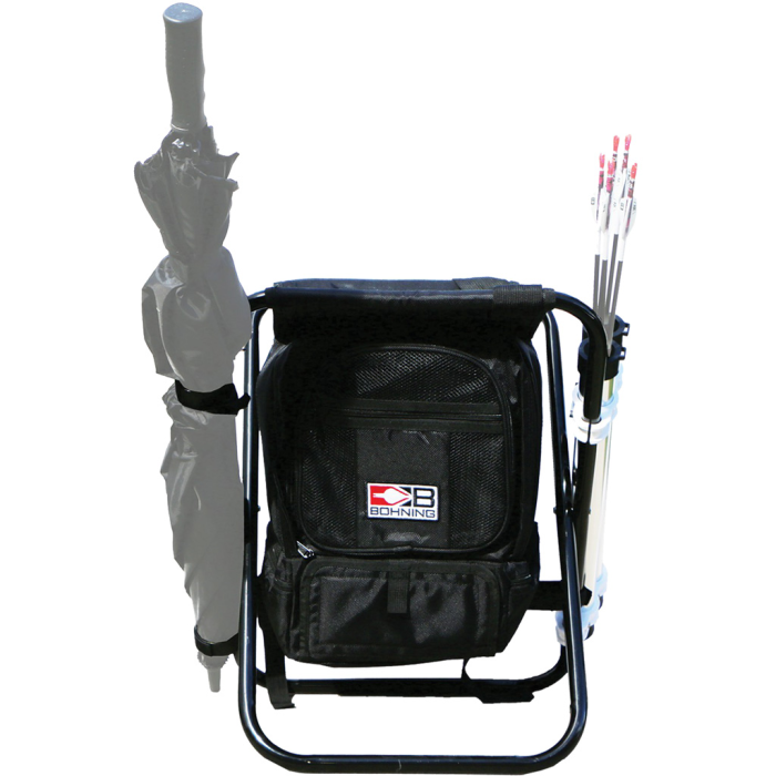 Bohning_Shooters_Stool_Stool_Only Bohning_Shooters_Stool_Stool_Only