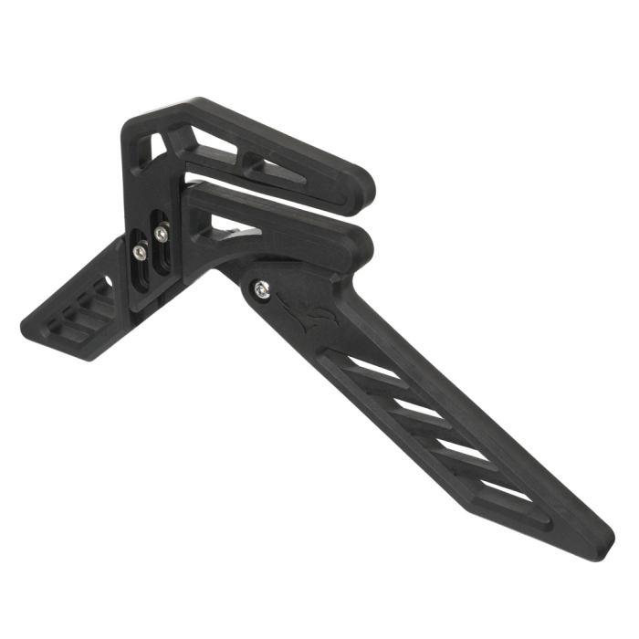 Elevation_Raptor_Kickstand_Black Elevation_Raptor_Kickstand_Black