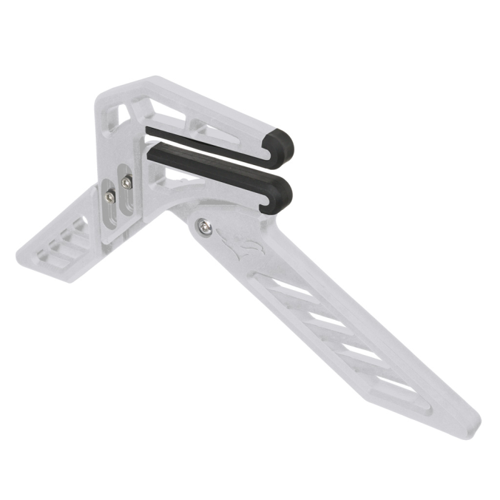 Elevation_Raptor_Kickstand_White Elevation_Raptor_Kickstand_White