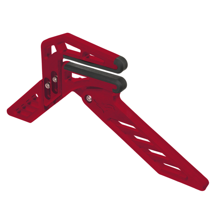 Elevation_Raptor_Kickstand_Red Elevation_Raptor_Kickstand_Red