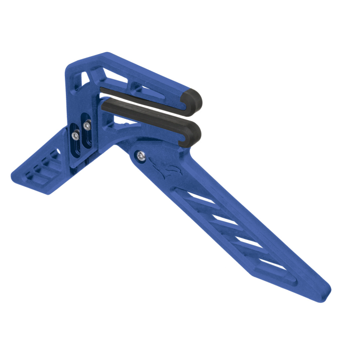 Elevation_Raptor_Kickstand_Blue Elevation_Raptor_Kickstand_Blue