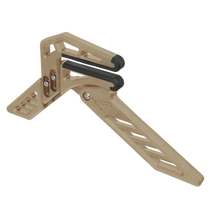 Elevation_Raptor_Kickstand_Sand Elevation_Raptor_Kickstand_Sand