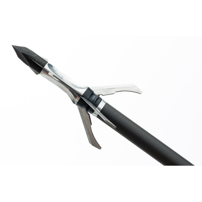 Grim_Reaper_Razortip_Broadheads_85_gr__1_3_8_in__3_pk_ Grim_Reaper_Razortip_Broadheads_85_gr__1_3_8_in__3_pk_