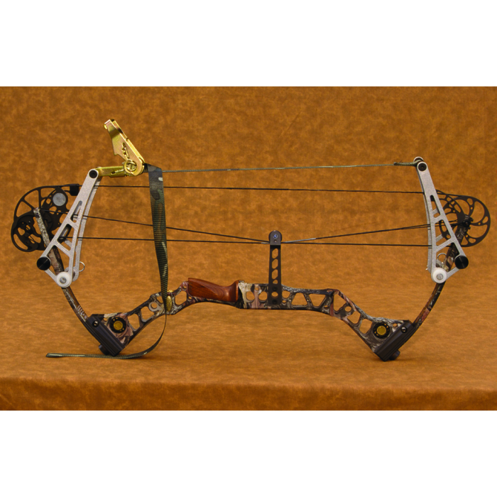 RAM_Ratchet_Loc_Bow_Press RAM_Ratchet_Loc_Bow_Press