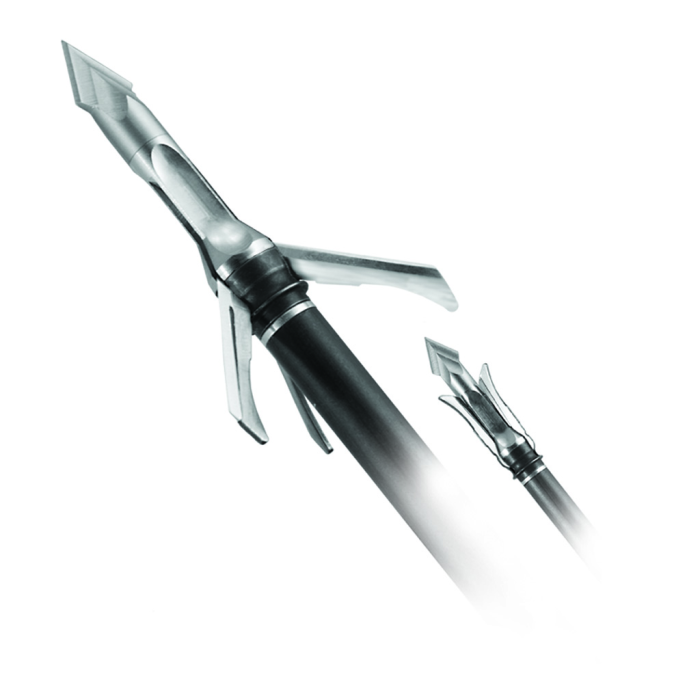 Grim_Reaper_Razorcut_Broadheads_85_gr__1_3_8_in__3_pk_ Grim_Reaper_Razorcut_Broadheads_85_gr__1_3_8_in__3_pk_