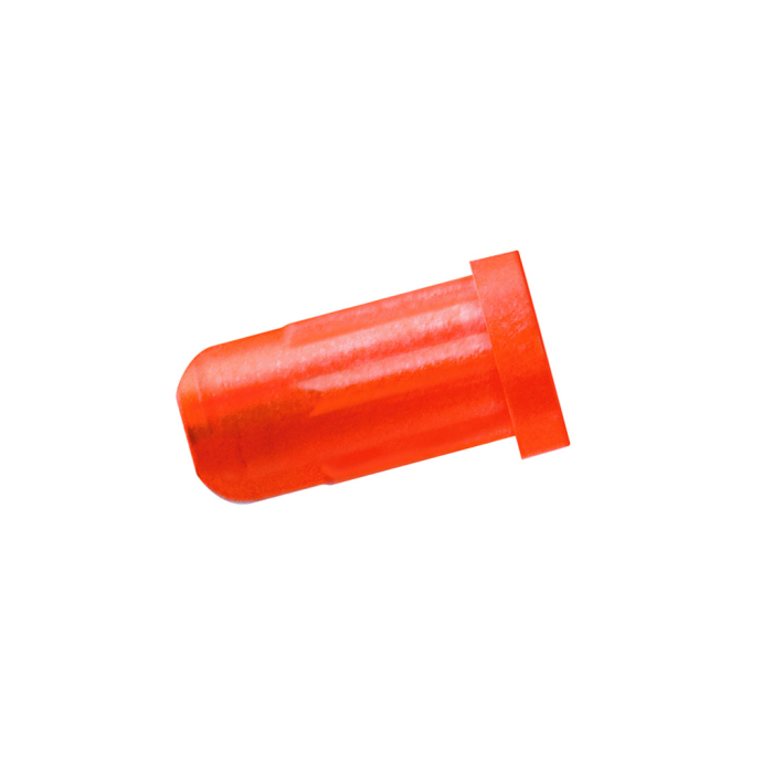 Easton_Flat_Nocks_Orange_Carbon_Bolt_12_pk_ Easton_Flat_Nocks_Orange_Carbon_Bolt_12_pk_