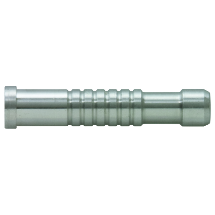 Easton_HP_Bolt_Inserts_12_pk_ Easton_HP_Bolt_Inserts_12_pk_