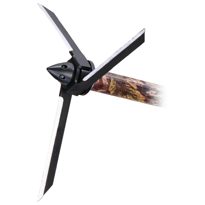 Magnus_Bullhead_Turkey_Point_3_Blade_125_gr__3_pk_ Magnus_Bullhead_Turkey_Point_3_Blade_125_gr__3_pk_