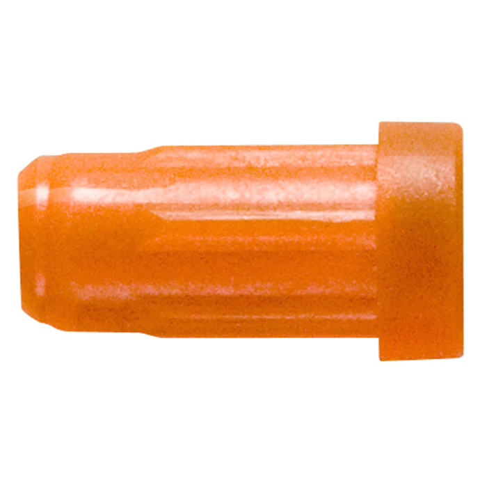 Easton_Flat_Nocks_Amber_2219_Bolts_12_pk_ Easton_Flat_Nocks_Amber_2219_Bolts_12_pk_