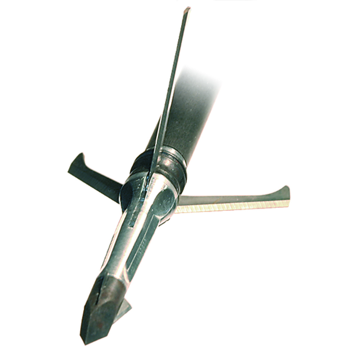 Grim_Reaper_Razortip_Broadheads_125_gr__1_3_4_in__3_pk_ Grim_Reaper_Razortip_Broadheads_125_gr__1_3_4_in__3_pk_