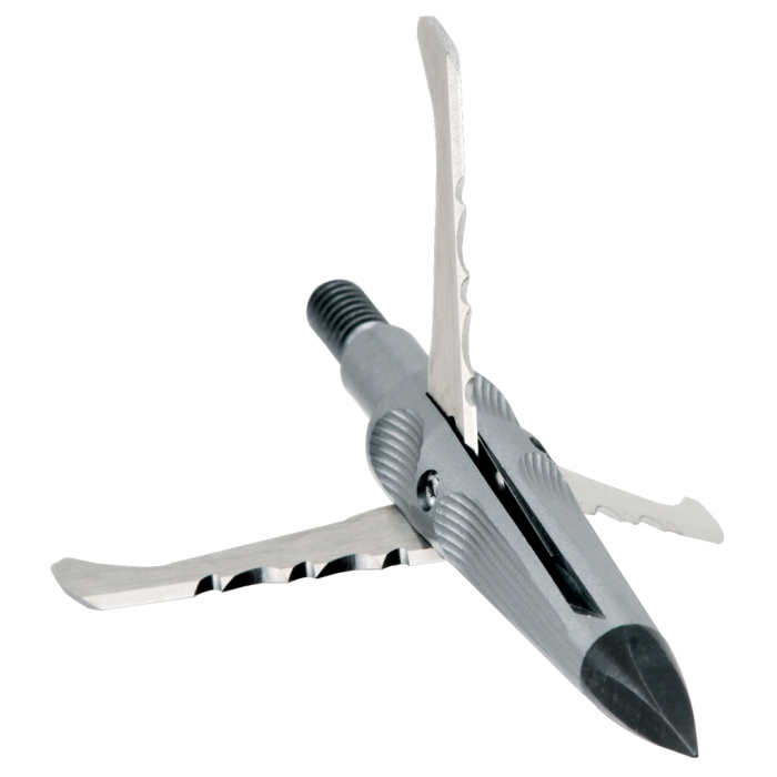 NAP_Spitfire_Edge_Broadheads_100_gr__3_pk_ NAP_Spitfire_Edge_Broadheads_100_gr__3_pk_