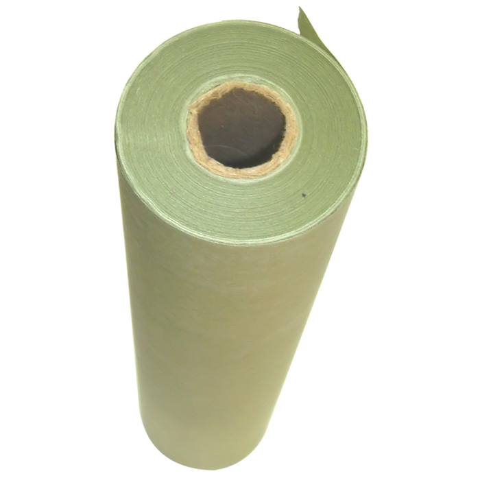 Specialty_Archery_Tuning_Paper_Small_Roll Specialty_Archery_Tuning_Paper_Small_Roll