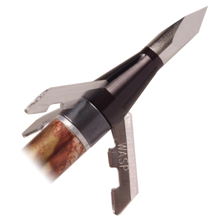 Wasp_Jak_Hammer_SST_Broadheads_3_Blade_100_gr__3_pk_ Wasp_Jak_Hammer_SST_Broadheads_3_Blade_100_gr__3_pk_