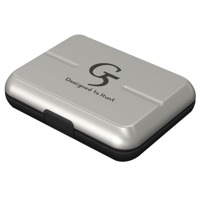 G5_Vault_Broadhead_Case G5_Vault_Broadhead_Case