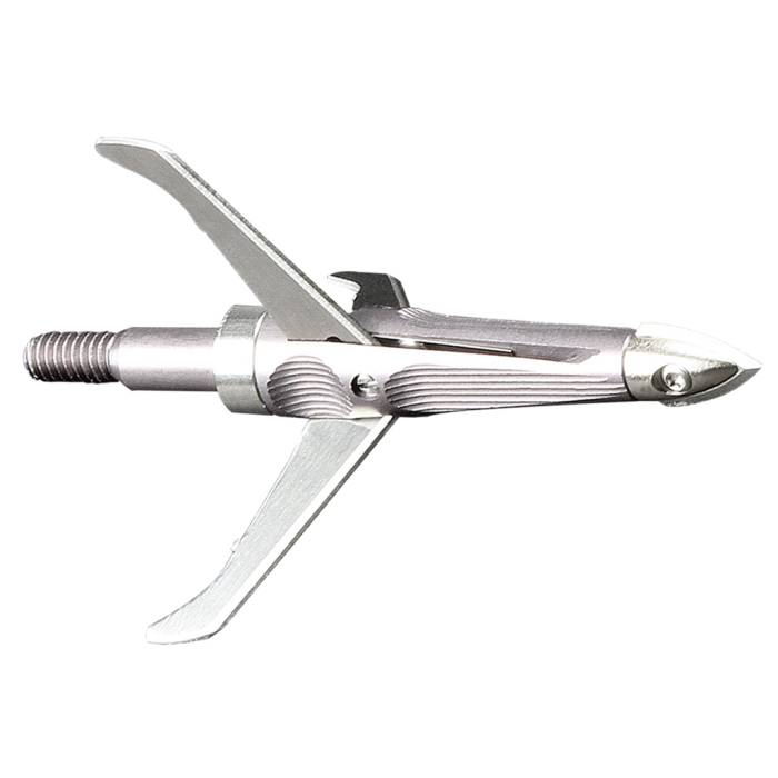 NAP_Spitfire_Maxx_Broadheads_125_gr__3_pk_ NAP_Spitfire_Maxx_Broadheads_125_gr__3_pk_