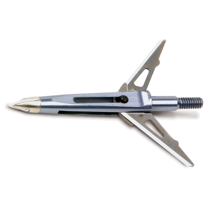 NAP_Killzone_C_O_C__Broadheads_100_gr__3_pk_ NAP_Killzone_C_O_C__Broadheads_100_gr__3_pk_