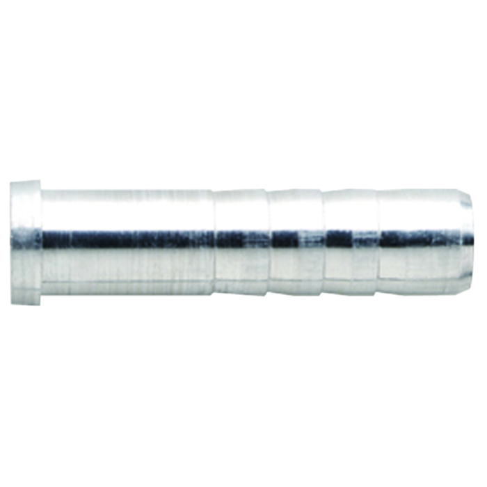 Easton__297_Carbon_Bolt_Inserts_12_pk_ Easton__297_Carbon_Bolt_Inserts_12_pk_