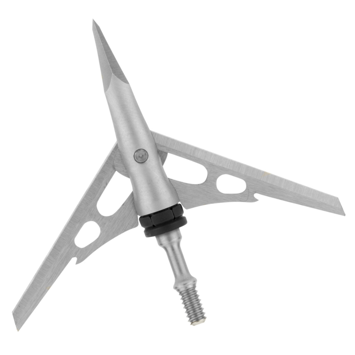 Rage_Hypodermic_Broadheads_100_gr__3_pk_ Rage_Hypodermic_Broadheads_100_gr__3_pk_
