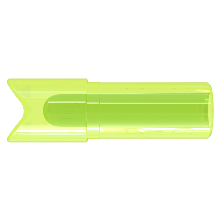 Gold_Tip_Crossbow_Nocks_Green_Moon__300_12_pk_ Gold_Tip_Crossbow_Nocks_Green_Moon__300_12_pk_