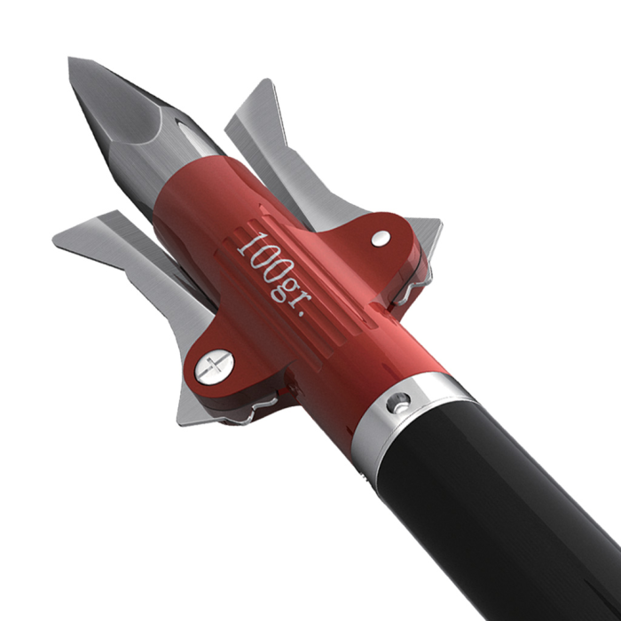 Rexpid_II_Broadheads_100_gr__3_pk_ Rexpid_II_Broadheads_100_gr__3_pk_