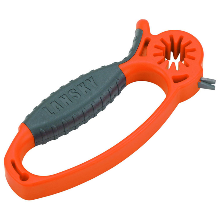 Lansky_Broadhead_Sharpener_Wrench_Wrench Lansky_Broadhead_Sharpener_Wrench_Wrench