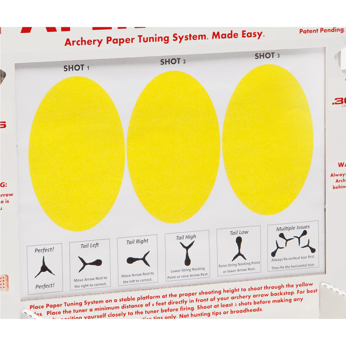 30_06_Paper_Tune_It_System_20_pk__Refill 30_06_Paper_Tune_It_System_20_pk__Refill