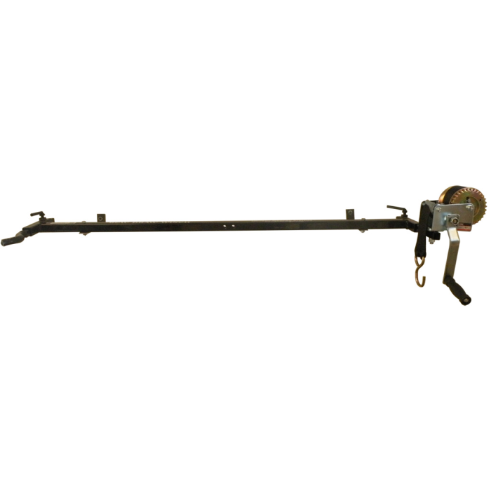 Archery_Shooter_Draw_Winch Archery_Shooter_Draw_Winch