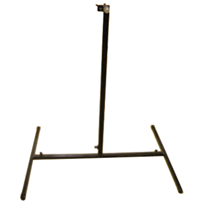 Archery_Shooter_Draw_Pro_Stand_For_Use_with_Draw_Winch Archery_Shooter_Draw_Pro_Stand_For_Use_with_Draw_Winch