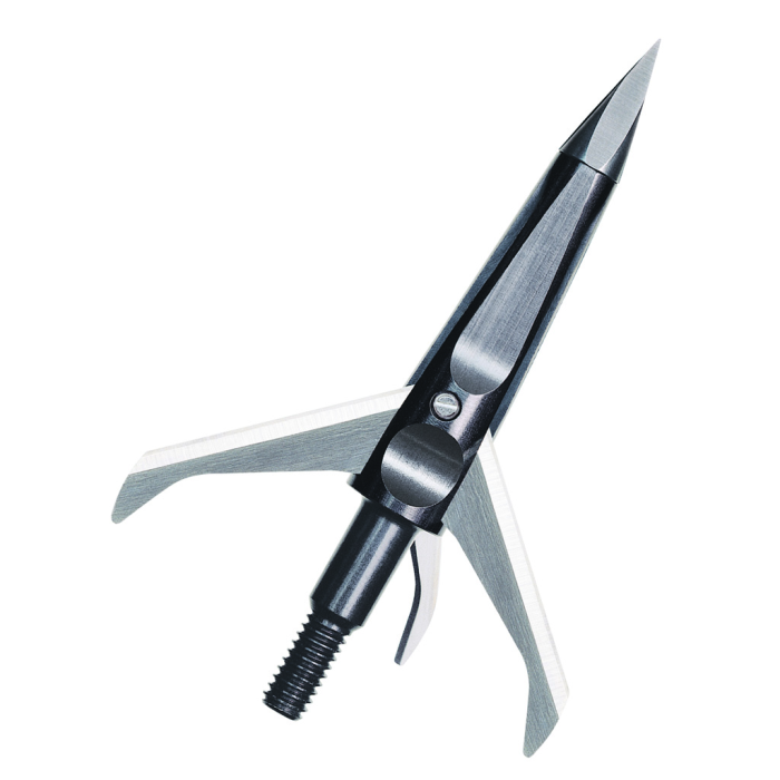NAP_Spitfire_Broadheads_100_gr__3_pk_ NAP_Spitfire_Broadheads_100_gr__3_pk_