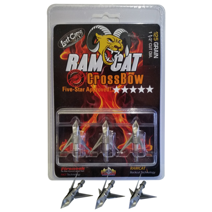 Ramcat_Crossbow_Broadheads_125_gr__3_pk_ Ramcat_Crossbow_Broadheads_125_gr__3_pk_